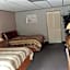 Five Star Inn