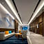 Holiday Inn Express Jingdezhen Ancient Town By IHG
