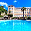Hotel l'Orangeraie
