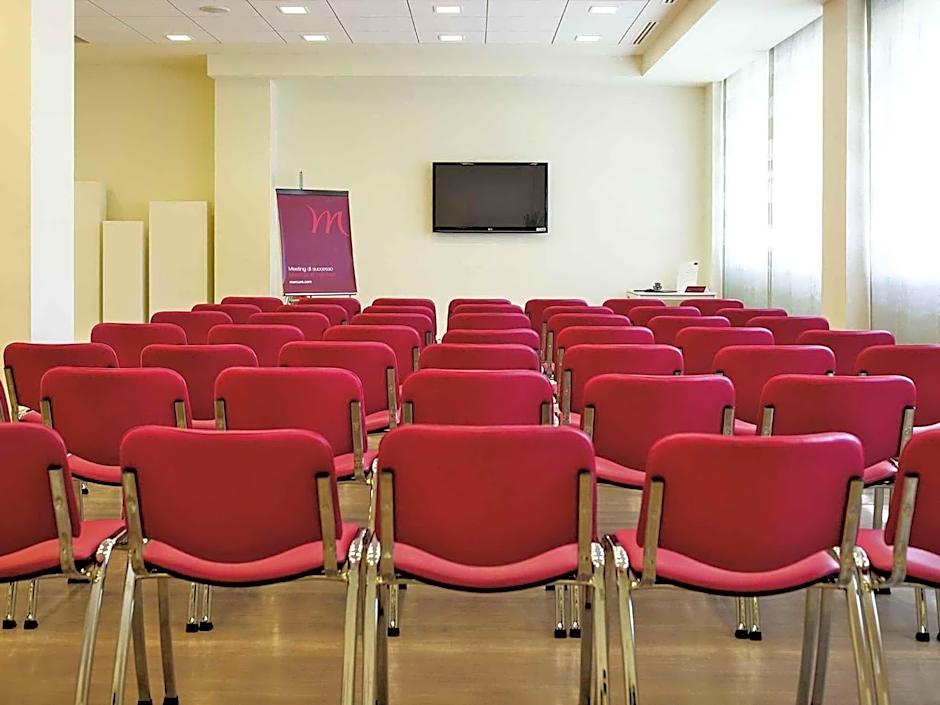 Hotel Mercure Venezia-Marghera