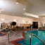 Hampton Inn By Hilton Tomah