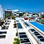 La Reina Roja Hotel Boutique
