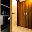 Hotel Palanga Camping