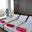 Hotel Atlantico