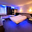 ibis Styles Lorient Caudan