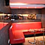 San Simon Hotel Boutique