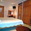 Brahmi Hotel