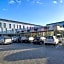 Blue Shades Hotel