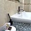 Bridleway Bed & Breakfast