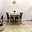 AAA All About Apartments
