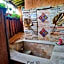 Sanctuary Pirenópolis Suítes e Flats