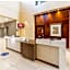 DoubleTree By Hilton Dallas Richardson