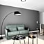 Collect Residence