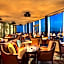Too Hotel & Spa Paris - MGallery Collection