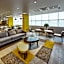 City Suites Silao Aeropuerto