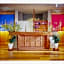 Takanokono Hotel - Vacation STAY 85392
