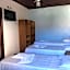 Hotel Pousada Nosso Cantinho