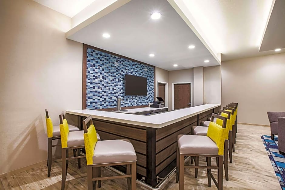 La Quinta by Wyndham Wichita Northeast