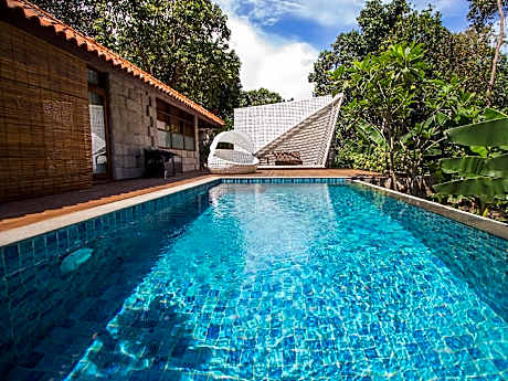 Arumdalu Private Resort