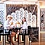 Valia Bangkok Sukhumvit 24 by Kingston Hotels