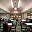 Residence Inn by Marriott Detroit Novi