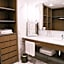 Hotel Eco Boutique Bidasoa