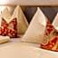 Hotel Lebzelter