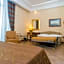 Le Cheminée Business Hotel Napoli