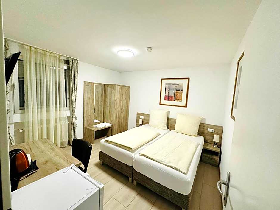 Zdjęcie 1 z 50 — Hotel Soad