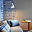 Hyatt Place Zurich Airport the Circle