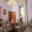 Relais Villa Scarfantoni B&B