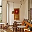 Latroupe Hotel Le Berger