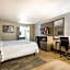 Days Inn by Wyndham Chula Vista-San Diego