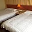 Home Inn (Ningbo Railway Station Daqingqiao Metro Station)