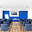 Holiday Inn Express Utrecht - Papendorp By IHG