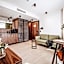 Apartamenty Sowa Bydgoszcz