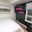 JstLikeHome - Old Ottawa Suite & Guesthouse