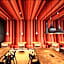 citizenM Copenhagen Radhuspladsen
