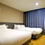 Hotel Daoom