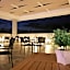 Admiral Park Hotel Bologna by Falco D'Oro Hotels