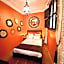 Riad Chafia & Spa