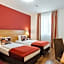 Hotel Andra München