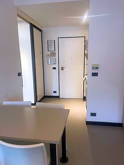 Residence Principi di Piemonte