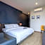 OMG Hotel