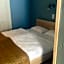 Hotel Erica