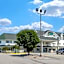 Quality Inn & Suites Lincoln