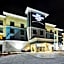 Homewood Suites by Hilton New Braunfels