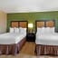 Extended Stay America Select Suites - Richmond - Innsbrook