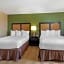 Extended Stay America Select Suites - Richmond - Innsbrook