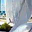 B&B Le Bateau Bleu Adults Only 12 plus